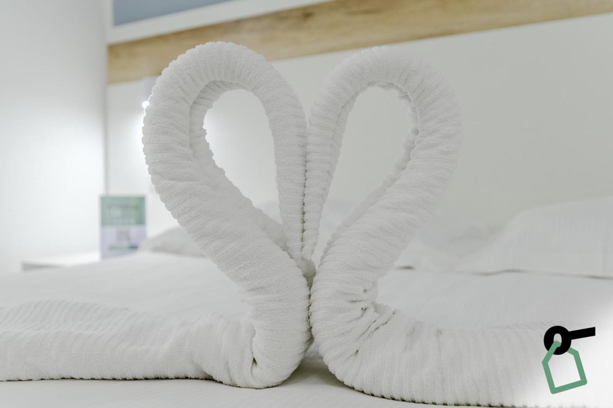 Hotiday Room Collection - ラッパロ エクステリア 写真