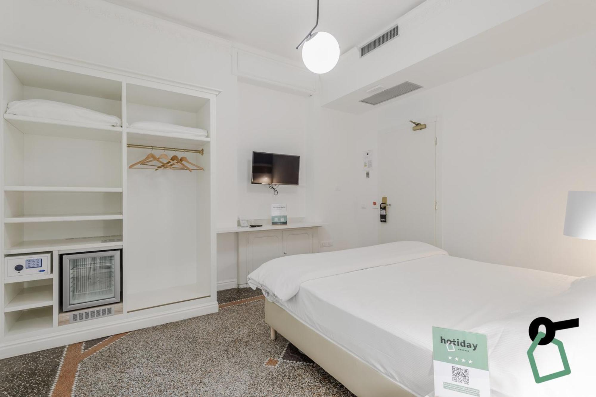 Hotiday Room Collection - ラッパロ エクステリア 写真