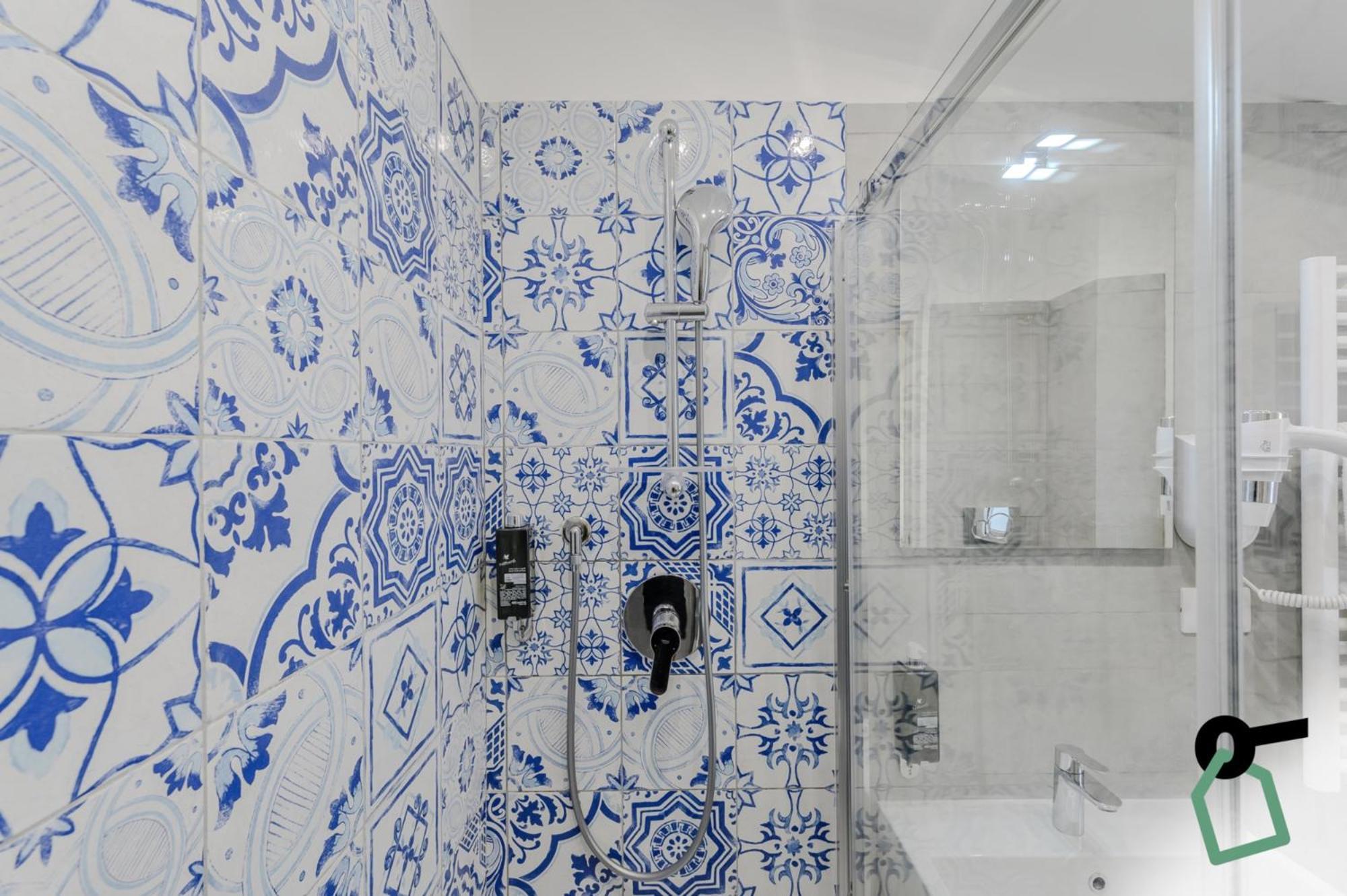 Hotiday Room Collection - ラッパロ 部屋 写真
