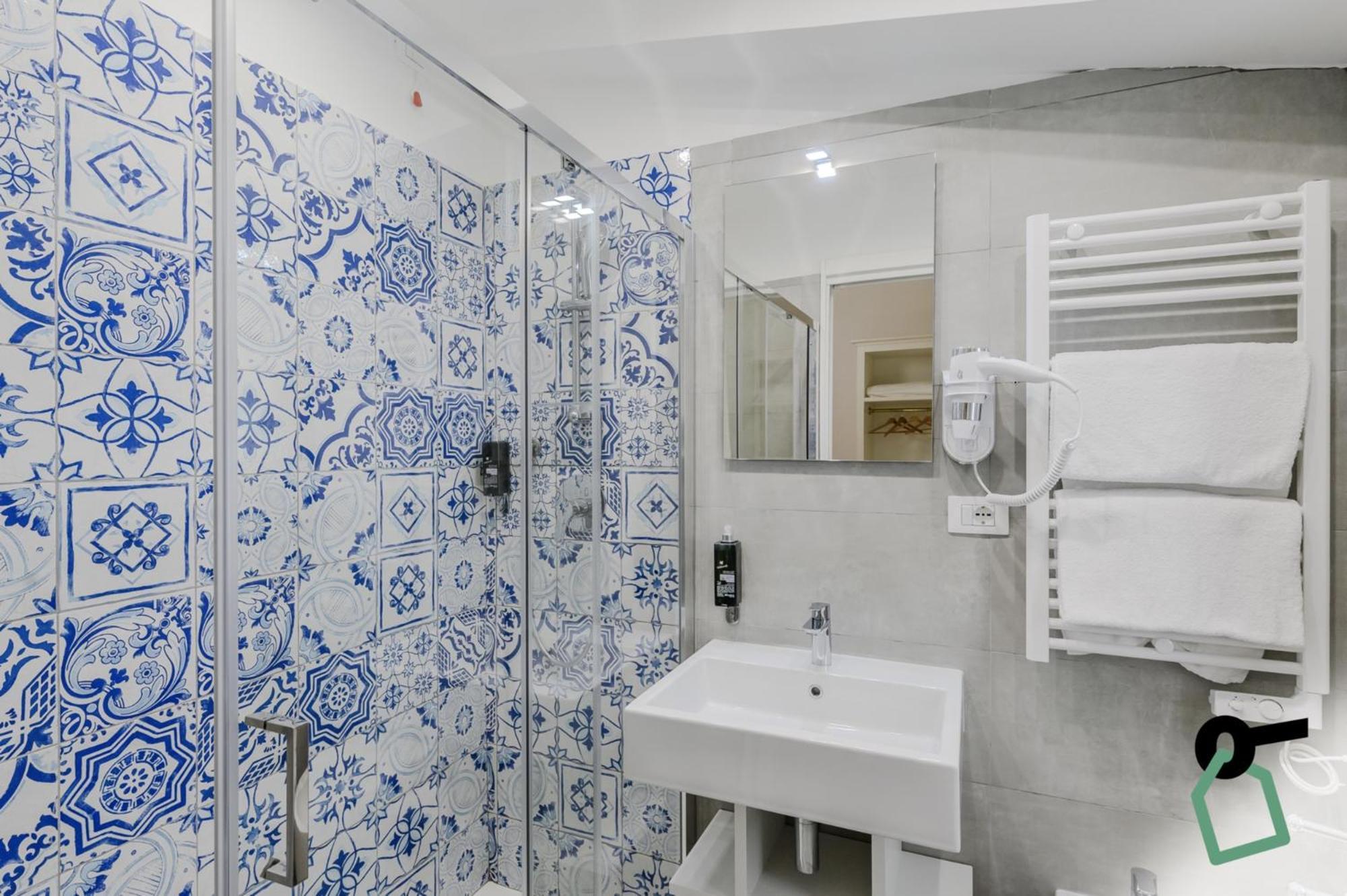 Hotiday Room Collection - ラッパロ 部屋 写真